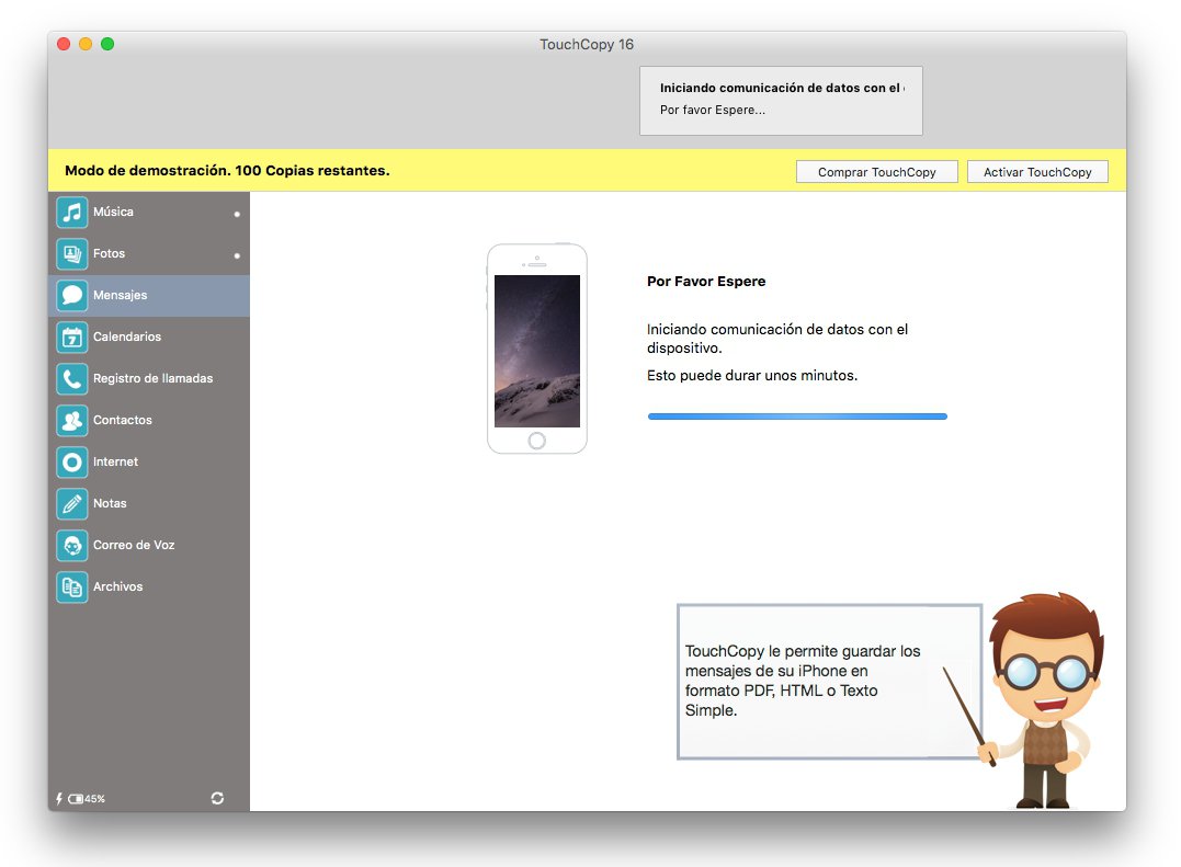 instal the new version for mac Aiseesoft FoneTrans 9.3.26